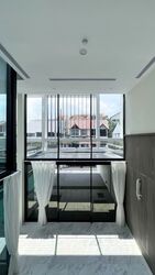 Bedok Avenue (D16), Semi-Detached #551829041